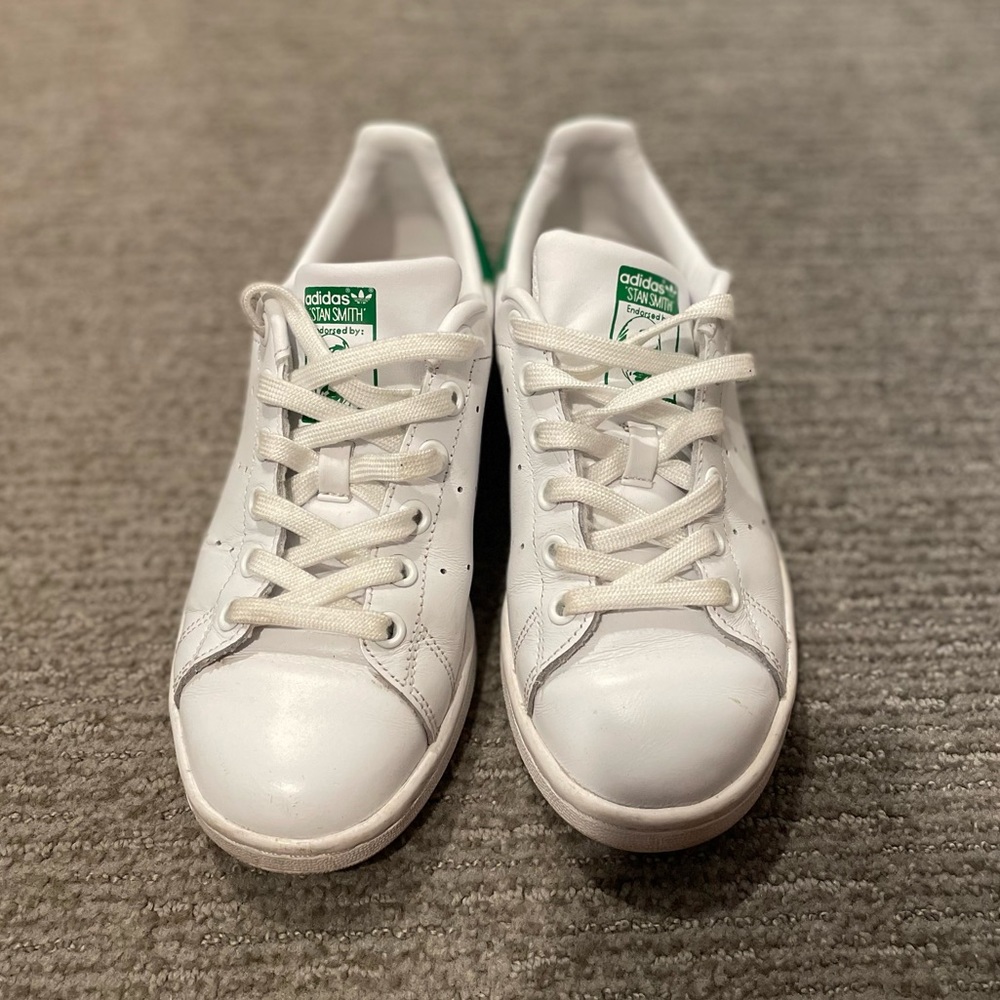 Original ADIDAS SAM SMITH